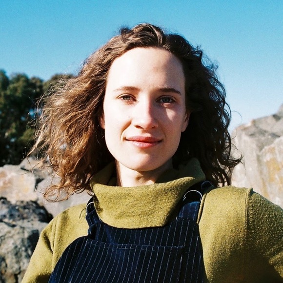 Meet your Posher, Euphemia - Picture 1 of 1